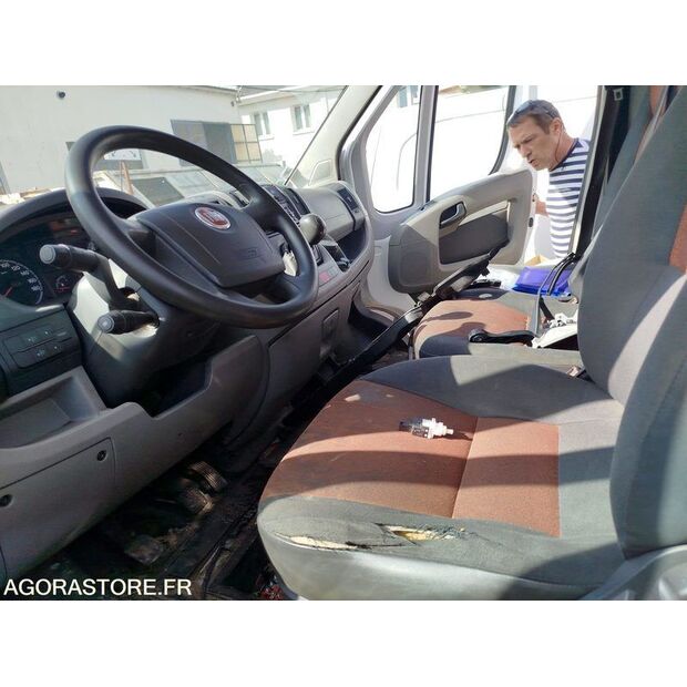 2009 Fiat Ducato-41664744