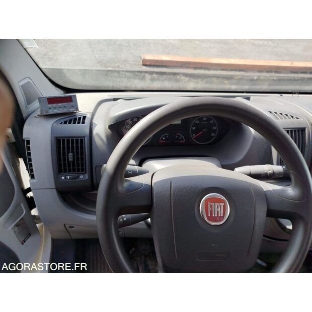 2009 Fiat Ducato-41664747