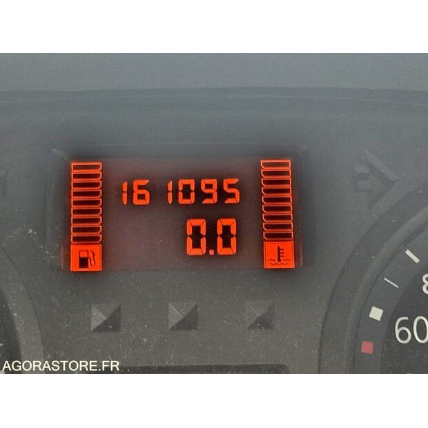 2007 Renault Clio-41664778
