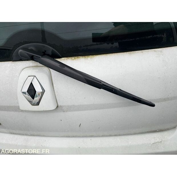 2007 Renault Clio-41664790