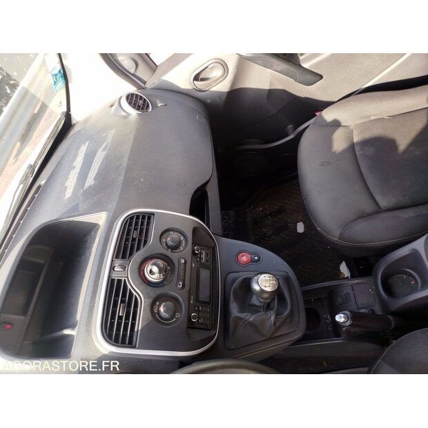 2018 Renault Kangoo-41664805