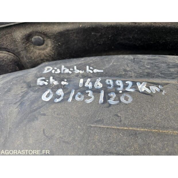 2008 Renault Clio-41664833