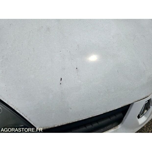 2008 Renault Clio-41664840