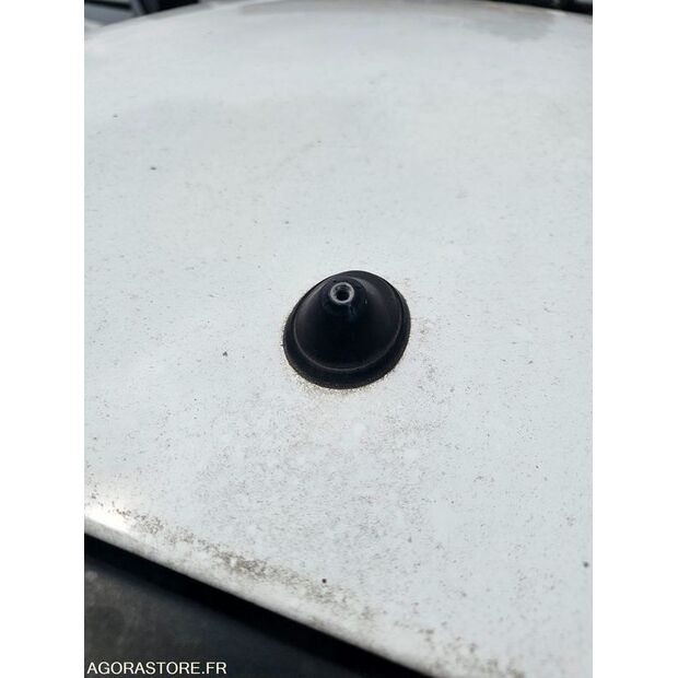 2008 Renault Clio-41664843
