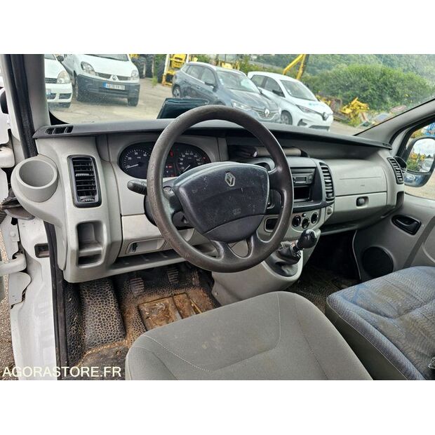 2005 Renault Trafic-41664862