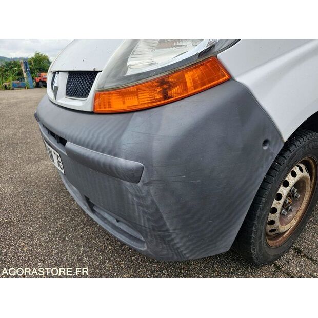 2005 Renault Trafic-41664873