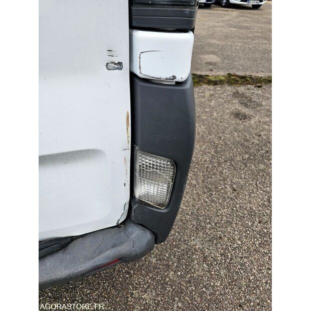 2005 Renault Trafic-41664882