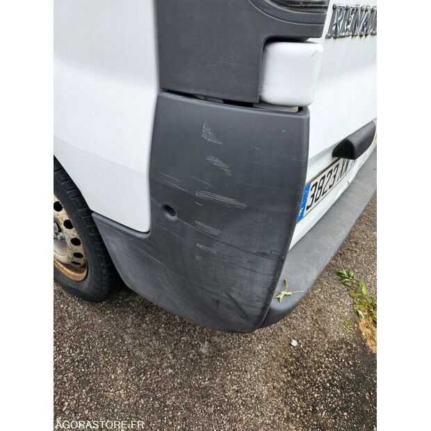 2005 Renault Trafic-41664887