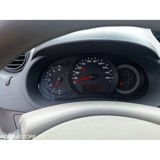 2008 Renault Kangoo-41664948