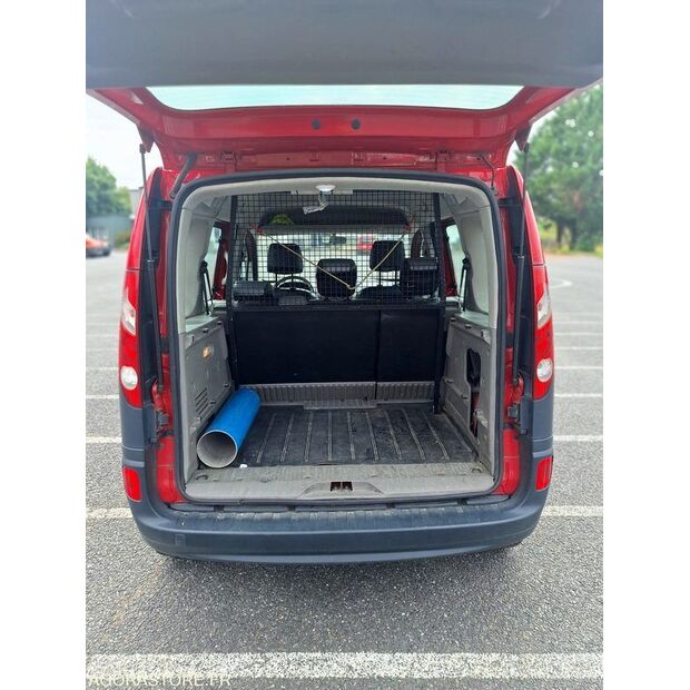 2008 Renault Kangoo-41664949