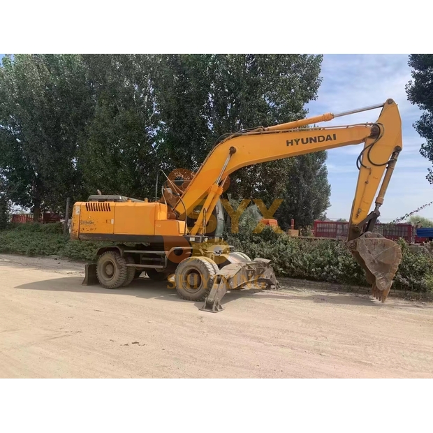2024 Hyundai 210W-7-41664958