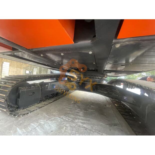 2023 Doosan DX300LC-9C-41665020