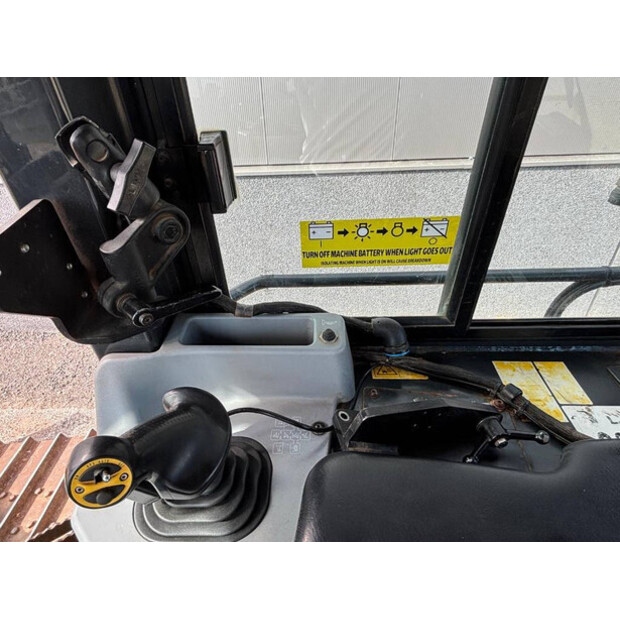 2014 Komatsu D 51 PX-22-41665680