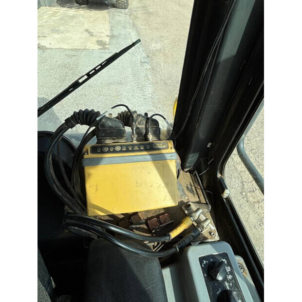 2014 Komatsu D 51 PX-22-41665682