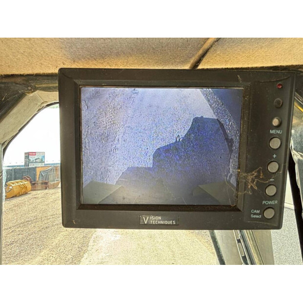 2014 Komatsu D 51 PX-22-41665683