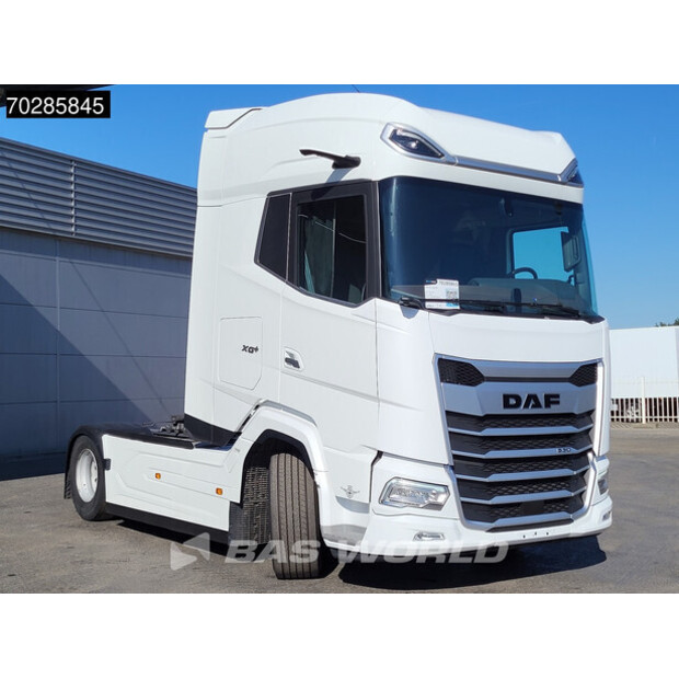 2022 داف XG 530-41665786