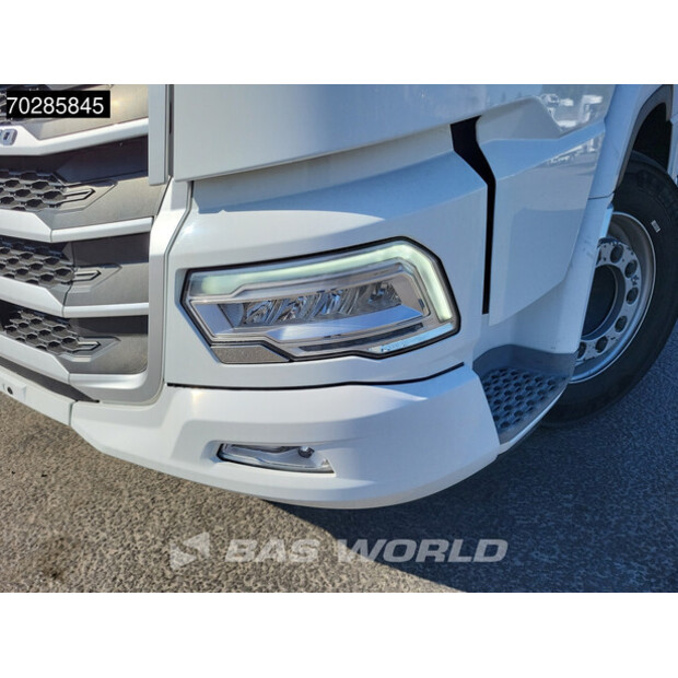 2022 داف XG 530-41665790