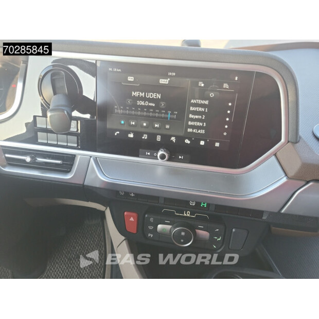 2022 داف XG 530-41665792