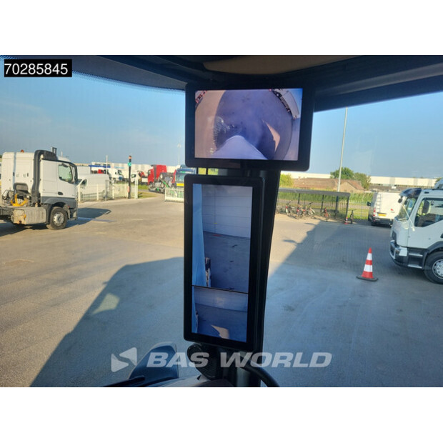 2022 داف XG 530-41665799
