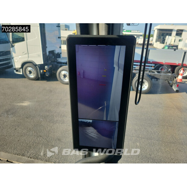 2022 داف XG 530-41665802