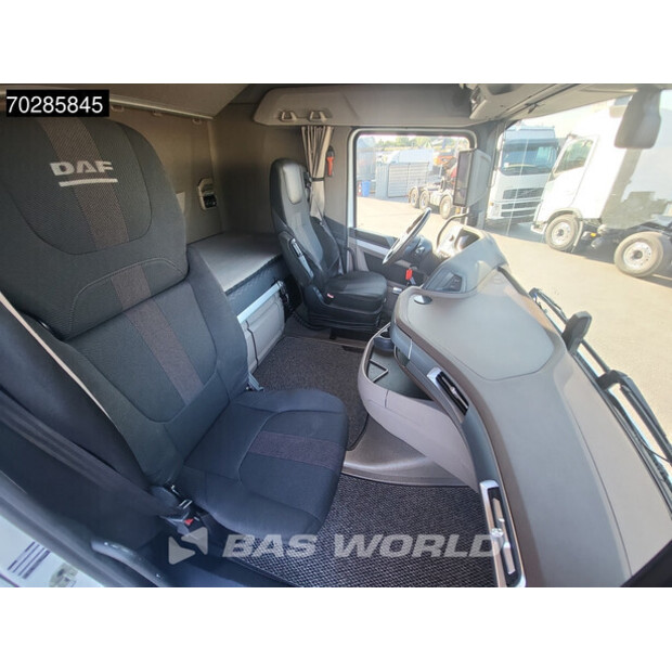 2022 داف XG 530-41665809