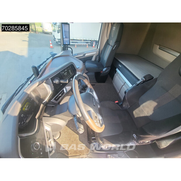 2022 داف XG 530-41665810
