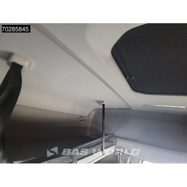 2022 داف XG 530-41665812