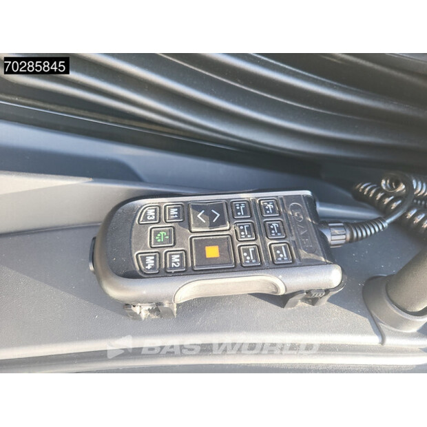 2022 داف XG 530-41665813