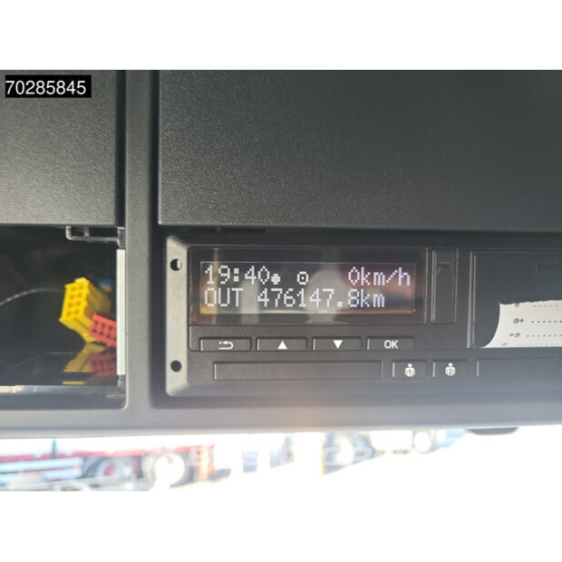 2022 داف XG 530-41665815