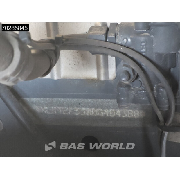 2022 داف XG 530-41665818