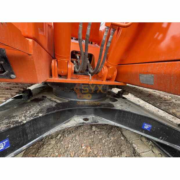 2023 Doosan DH150-7-41666082