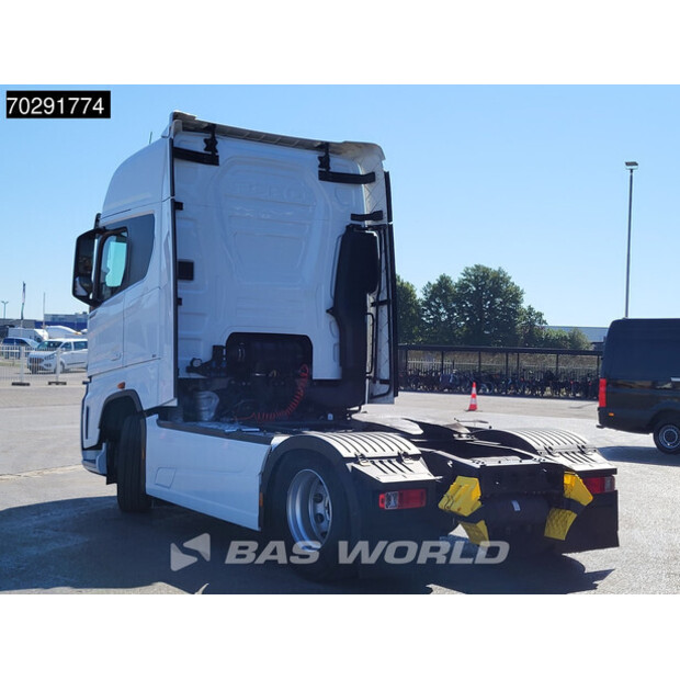 2022 فورد F-Max 500-41666146