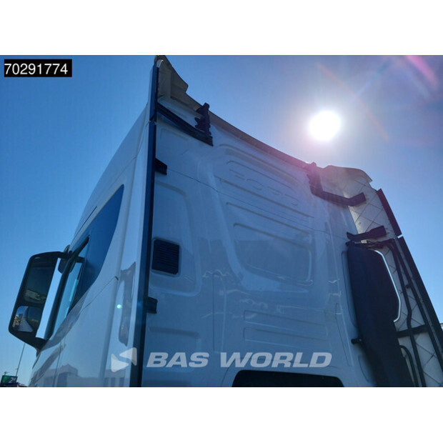 2022 فورد F-Max 500-41666155