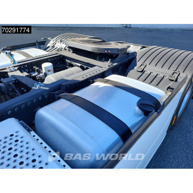 2022 فورد F-Max 500-41666157
