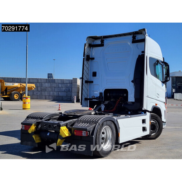 2022 فورد F-Max 500-41666162