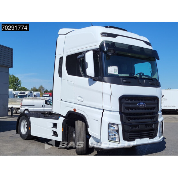 2022 فورد F-Max 500-41666163