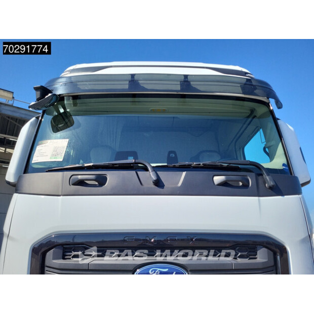 2022 فورد F-Max 500-41666164