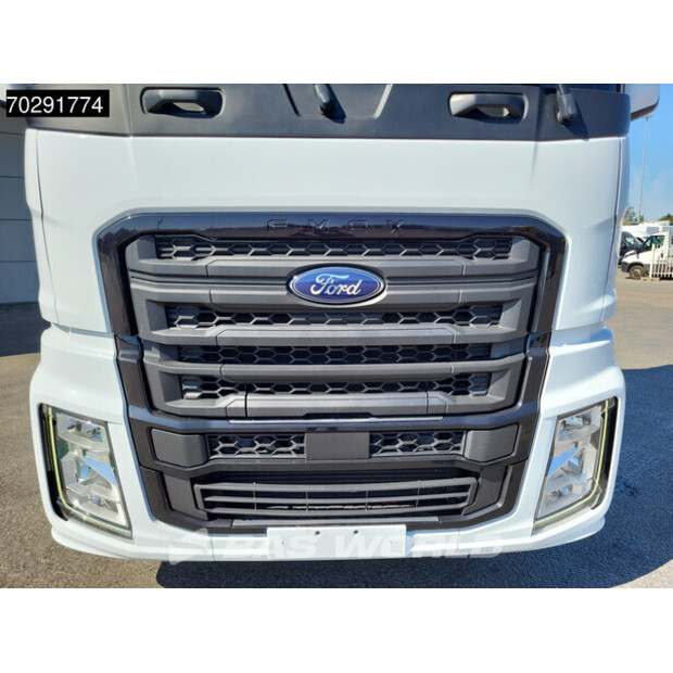 2022 فورد F-Max 500-41666166
