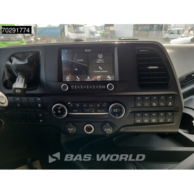 2022 فورد F-Max 500-41666174
