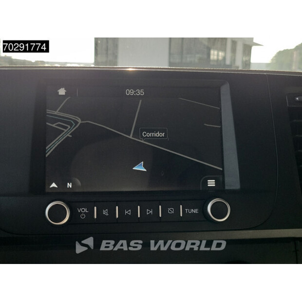 2022 فورد F-Max 500-41666178