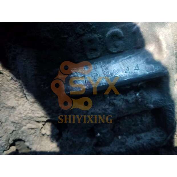 2023 Hitachi EX120-41666385