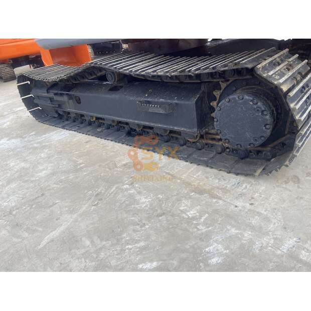 2023 Hitachi EX120-41666970
