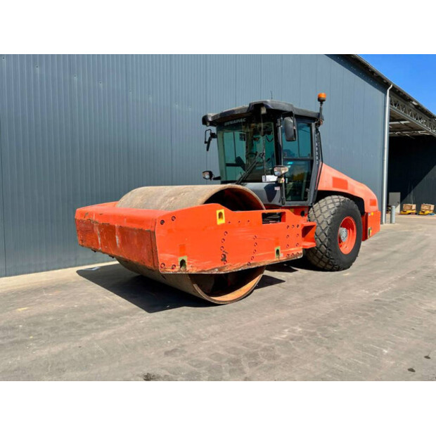 2012 DYNAPAC CA6500D-41667173