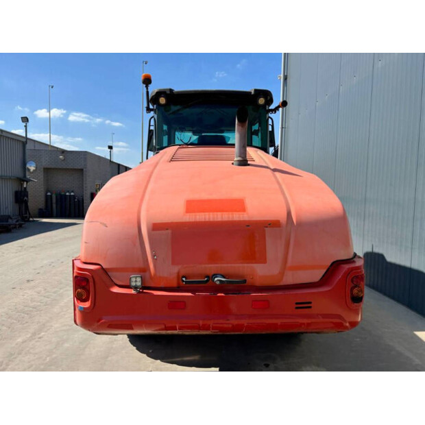 2012 DYNAPAC CA6500D-41667180