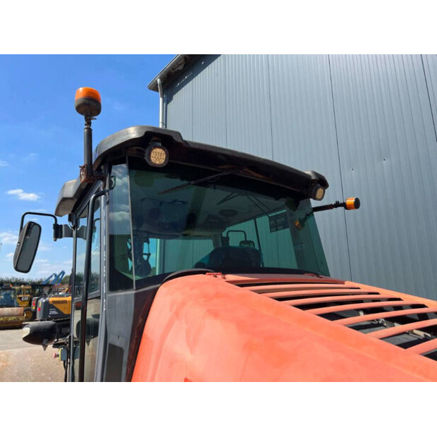 2012 DYNAPAC CA6500D-41667182