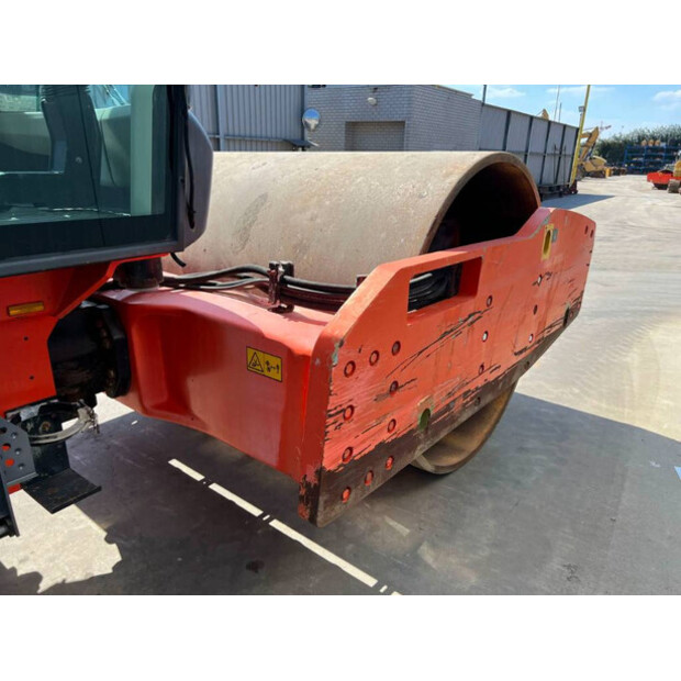 2012 DYNAPAC CA6500D-41667188