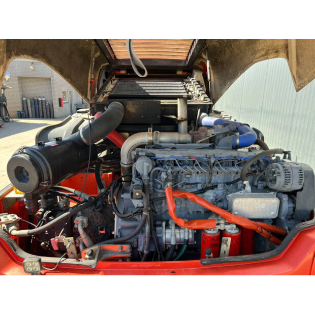 2012 DYNAPAC CA6500D-41667194