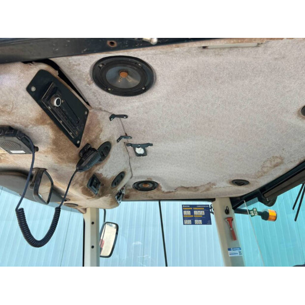 2012 DYNAPAC CA6500D-41667198