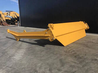 Image de Hayon 2025 BELL B30E