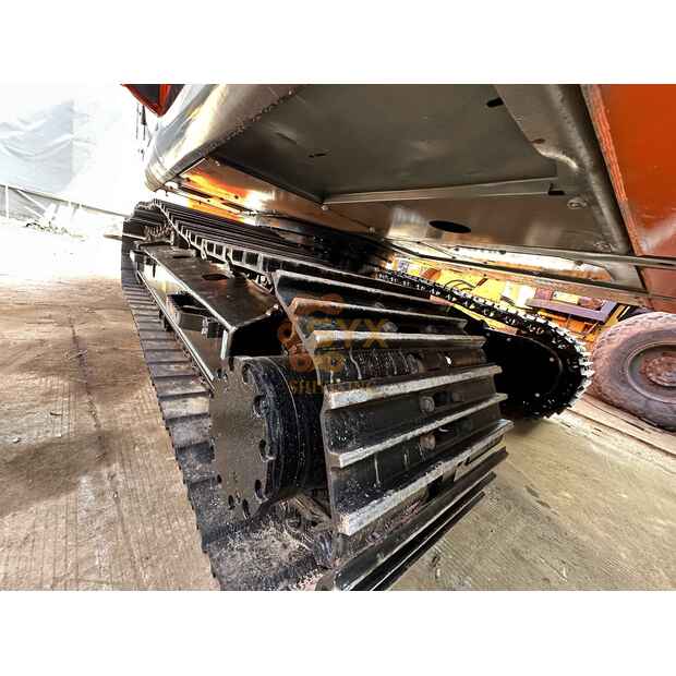2022 Hitachi ZX200-41667928